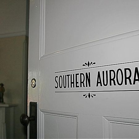 Southern Railway Hotel غولبورن المظهر الخارجي الصورة