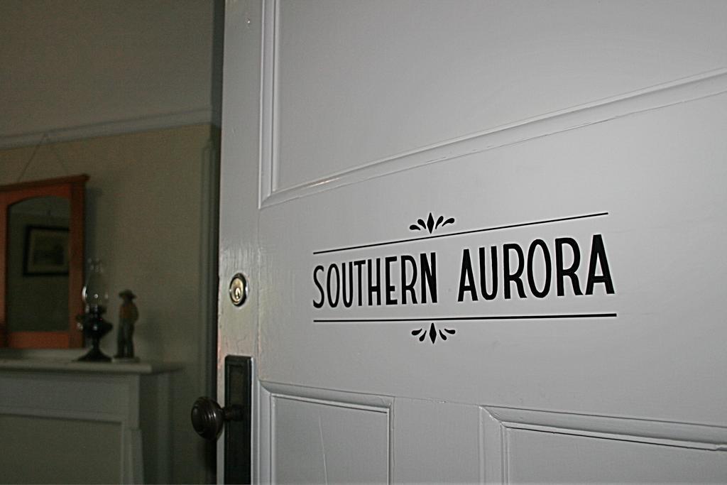 Southern Railway Hotel غولبورن المظهر الخارجي الصورة