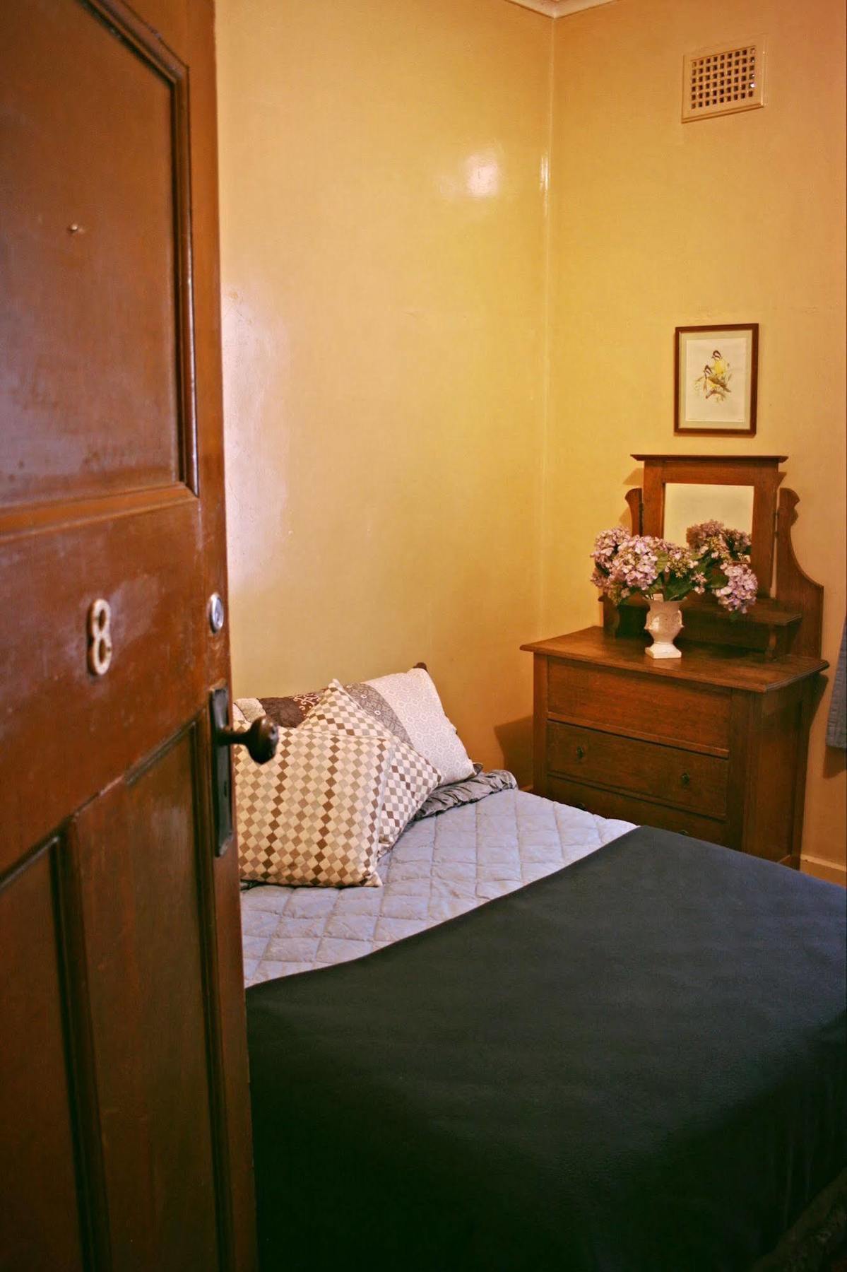 Southern Railway Hotel غولبورن المظهر الخارجي الصورة